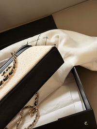 Vanity Case