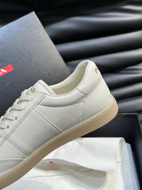 Logo Trainers