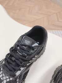 Orbit Sneakers