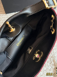 26K Small Tote