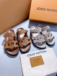 26S Isola Comfort Mules