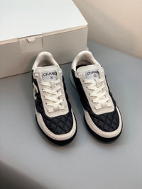 Logo Trainers