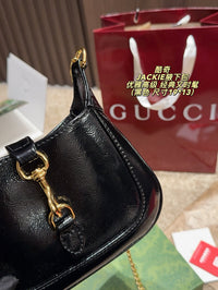 Jackie 1961 Nano Bag