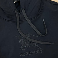 Embroidered EKD Hoodie