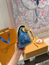 Diane Bag