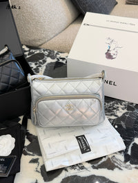 Camera Bag