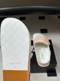 26S Logo Mules