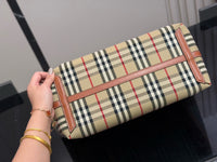 London Tote