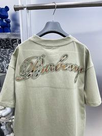 26S Logo T-shirt