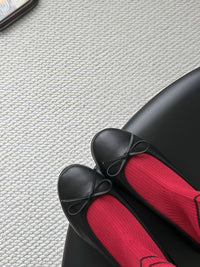 26B Sock Boots