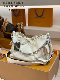 CarryAll Cargo Vibe PM Bag