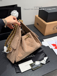 25S Hobo Bag