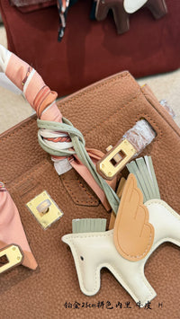 Birkin 25