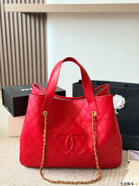 26B Tote Bag