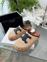 Pitea Clogs