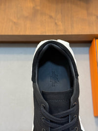 Morgan Sneakers