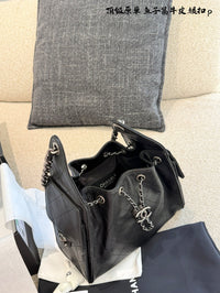 25 Hobo Bag