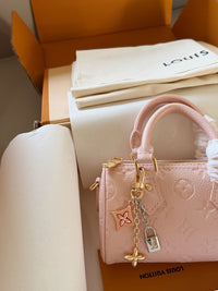 Nano Speedy Bag
