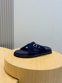 Alias Sandals