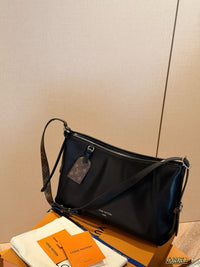 CarryAll East West Bag