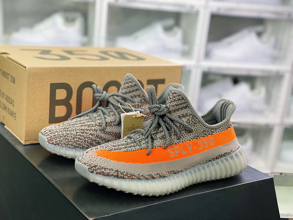 Yeezy Boost 350 V2 Beluga Reflective