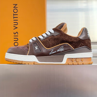 LV Trainers
