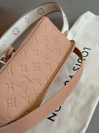 Diane Bag