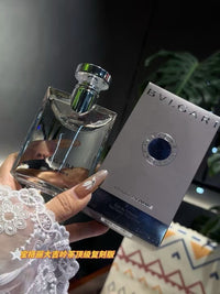 Pour Homme EDT 100ml