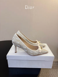 26S Ballet Slingback Pumps