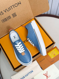 Combi Sneakers