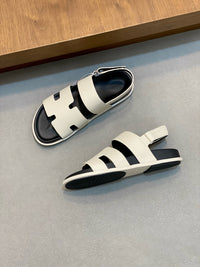 Chypre Sandals