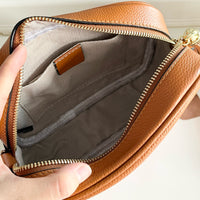 Soho Disco Crossbody Bag