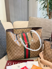 Tribeca Tote Bag