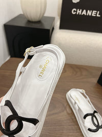 26B Casual Sandals