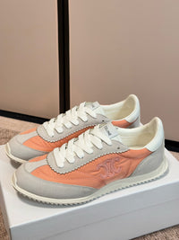 Racer Sneakers