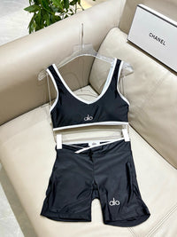 Yoga Set
