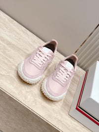 CityTrek Sneakers