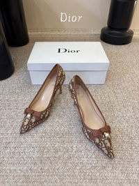 26S Ballet Slingback Pumps