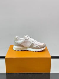 Run Away Trainers