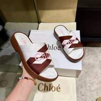 Poolette Slides