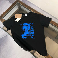 Knight Logo T-Shirt