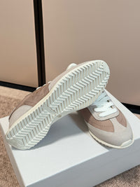 Racer Sneakers