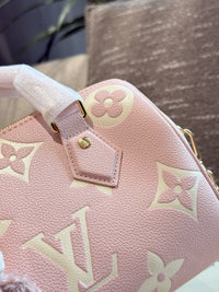 Speedy Bag
