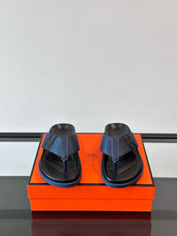 Izmir Sandals