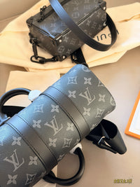 Keepall 25 Bag