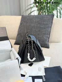 25 Hobo Bag