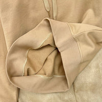Embroidered EKD Hoodie