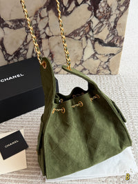 25s Hobo Bag