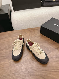 26S Trainers