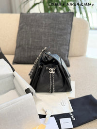 25 Hobo Bag